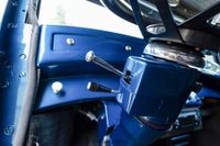 1928 Plymouth Model Q Delivery Street Rod for sale