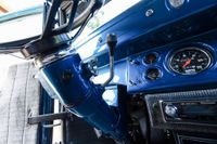 1928 Plymouth Model Q Delivery Street Rod for sale