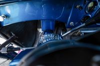 1928 Plymouth Model Q Delivery Street Rod for sale