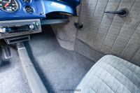 1928 Plymouth Model Q Delivery Street Rod for sale