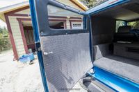 1928 Plymouth Model Q Delivery Street Rod for sale