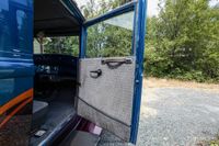 1928 Plymouth Model Q Delivery Street Rod for sale