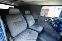 1928 Plymouth Model Q Delivery Street Rod for sale