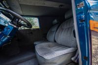 1928 Plymouth Model Q Delivery Street Rod for sale