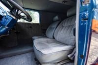 1928 Plymouth Model Q Delivery Street Rod for sale