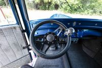 1928 Plymouth Model Q Delivery Street Rod for sale