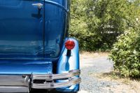 1928 Plymouth Model Q Delivery Street Rod for sale