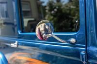1928 Plymouth Model Q Delivery Street Rod for sale