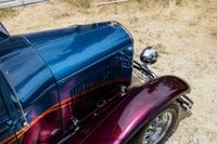 1928 Plymouth Model Q Delivery Street Rod for sale