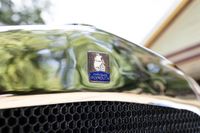 1928 Plymouth Model Q Delivery Street Rod for sale