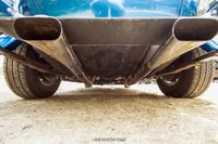 1928 Plymouth Model Q Delivery Street Rod for sale