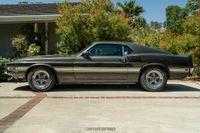 1969 Ford Mustang Shelby GT350H for sale