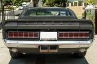 1969 Ford Mustang Shelby GT350H for sale
