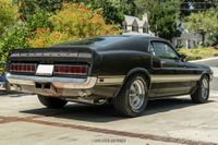 1969 Ford Mustang Shelby GT350H for sale