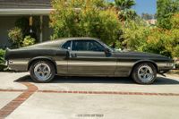 1969 Ford Mustang Shelby GT350H for sale