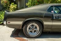 1969 Ford Mustang Shelby GT350H for sale