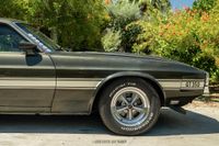 1969 Ford Mustang Shelby GT350H for sale
