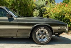 1969 Ford Mustang Shelby GT350H for sale
