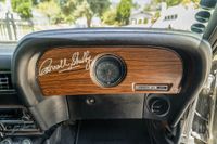 1969 Ford Mustang Shelby GT350H for sale