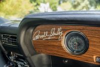 1969 Ford Mustang Shelby GT350H for sale