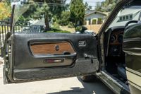 1969 Ford Mustang Shelby GT350H for sale