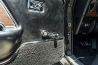 1969 Ford Mustang Shelby GT350H for sale
