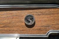 1969 Ford Mustang Shelby GT350H for sale