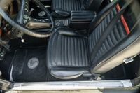 1969 Ford Mustang Shelby GT350H for sale