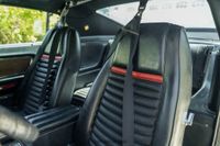 1969 Ford Mustang Shelby GT350H for sale