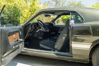 1969 Ford Mustang Shelby GT350H for sale