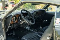 1969 Ford Mustang Shelby GT350H for sale