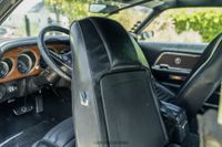 1969 Ford Mustang Shelby GT350H for sale