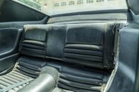 1969 Ford Mustang Shelby GT350H for sale