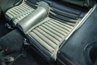 1969 Ford Mustang Shelby GT350H for sale