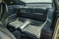 1969 Ford Mustang Shelby GT350H for sale