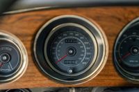 1969 Ford Mustang Shelby GT350H for sale