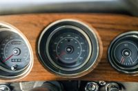 1969 Ford Mustang Shelby GT350H for sale