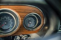 1969 Ford Mustang Shelby GT350H for sale