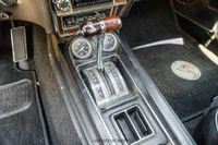 1969 Ford Mustang Shelby GT350H for sale