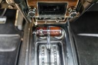 1969 Ford Mustang Shelby GT350H for sale