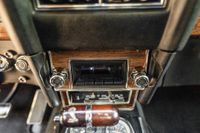 1969 Ford Mustang Shelby GT350H for sale