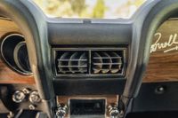 1969 Ford Mustang Shelby GT350H for sale