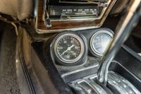 1969 Ford Mustang Shelby GT350H for sale