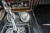 1969 Ford Mustang Shelby GT350H for sale