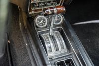 1969 Ford Mustang Shelby GT350H for sale