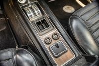 1969 Ford Mustang Shelby GT350H for sale