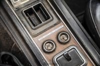 1969 Ford Mustang Shelby GT350H for sale