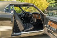 1969 Ford Mustang Shelby GT350H for sale
