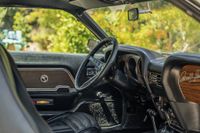 1969 Ford Mustang Shelby GT350H for sale