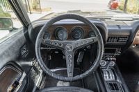1969 Ford Mustang Shelby GT350H for sale